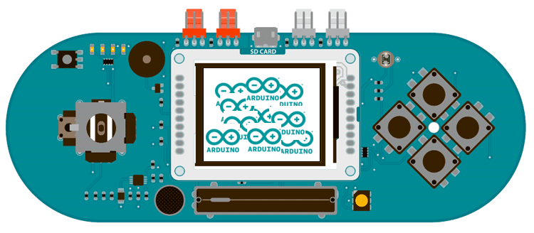 用Arduino唱歌