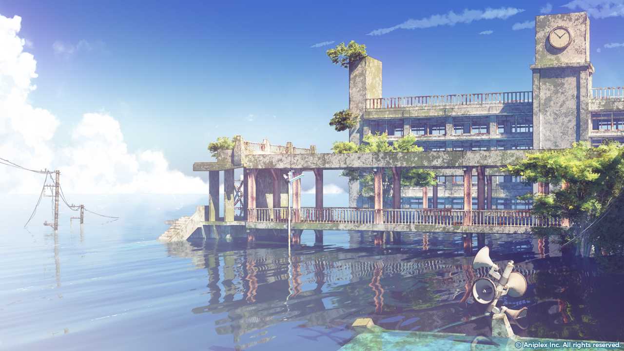 归档